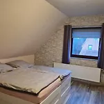 Schmidt *