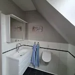 Schmidt Apartament *